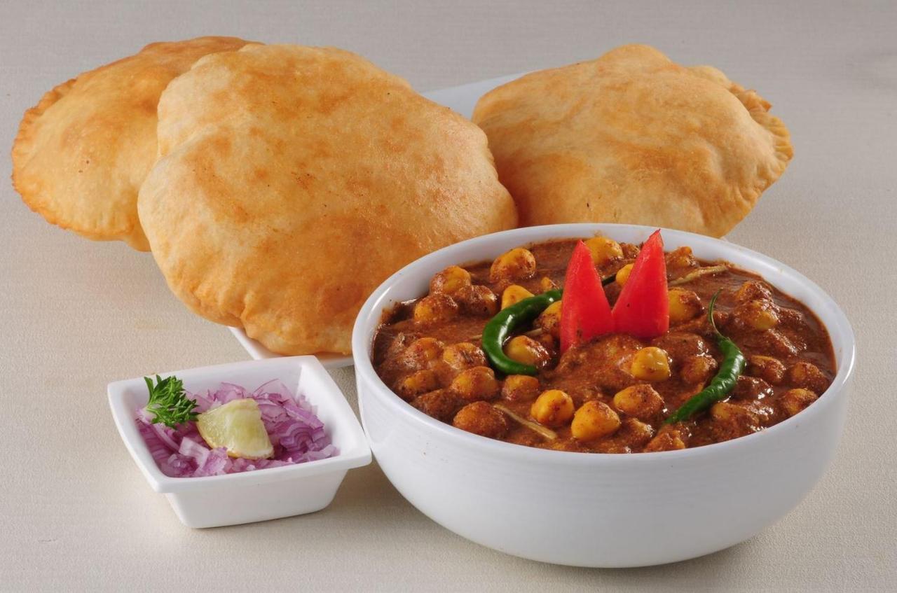 Fabexpress Airport Stay Inn - Nr Hyderabad International Airport, Shamshabad Dış mekan fotoğraf